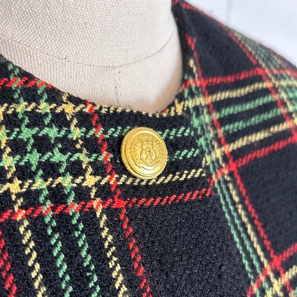 Jones Wear Blazer - Picture 5 of 9